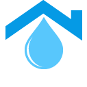 Tucson Water Filtration