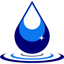 Tucson Water Filtration