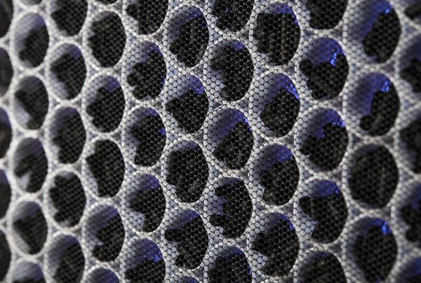 Carbon Filter Installation in Tucson